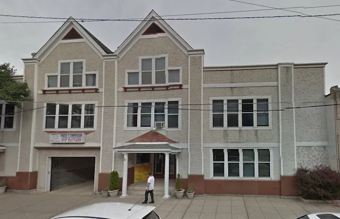 United Waterproofing Picture 4