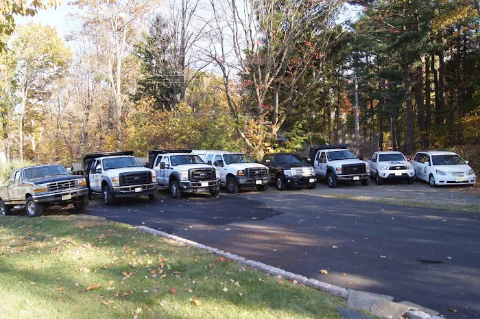 United Waterproofing Picture 2