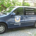 United Waterproofing