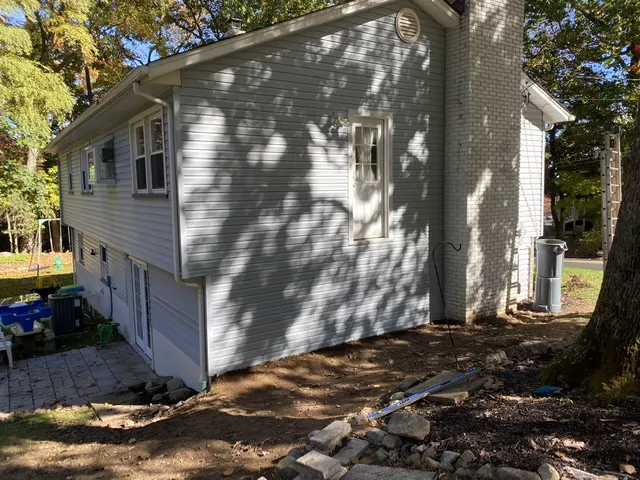 United Waterproofing Picture 3