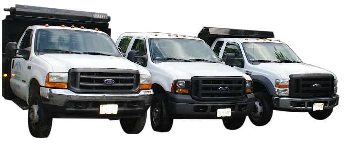 United Waterproofing Picture 10