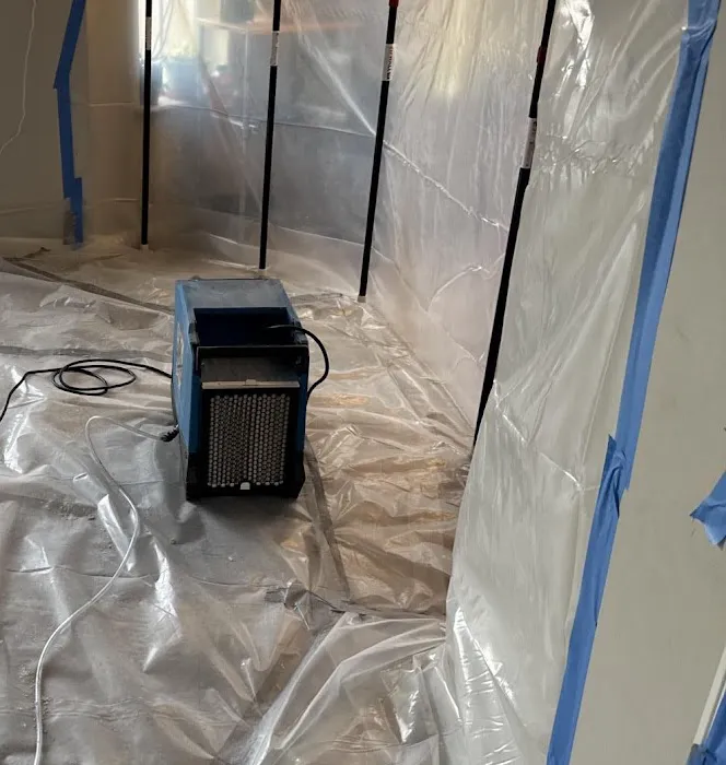 Lightspeed Restoration of Orange County Picture 7