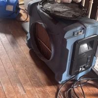 Lightspeed Restoration of Orange County ico