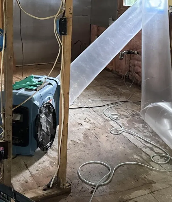 Lightspeed Restoration of Orange County Picture 5