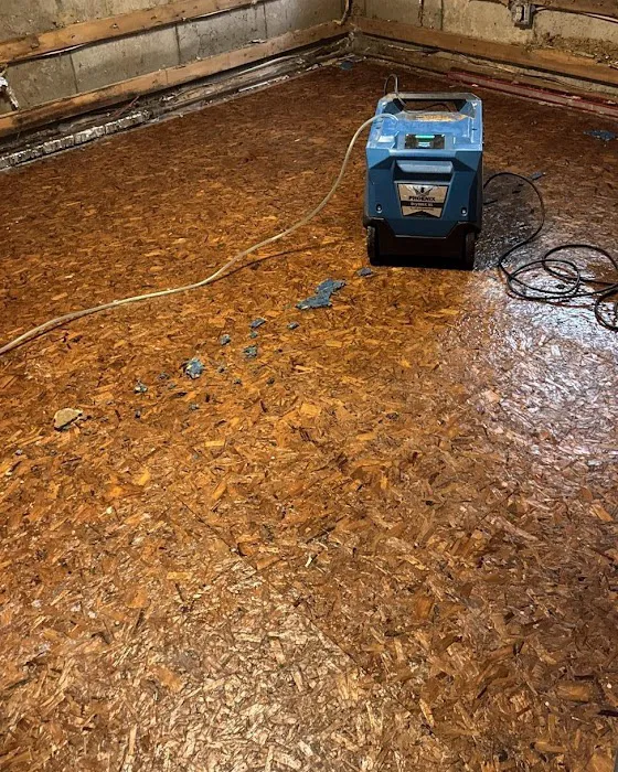 Lightspeed Restoration of Orange County Picture 10