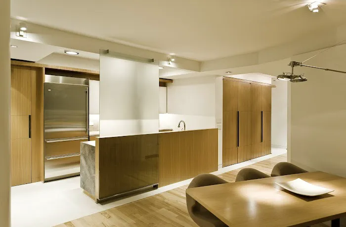 ACM Home Restoration Picture 2