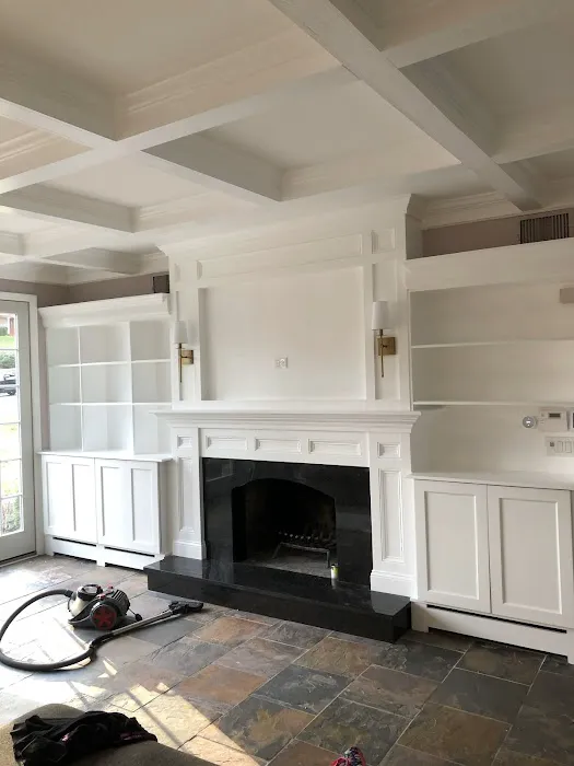 ACM Home Restoration Picture 6