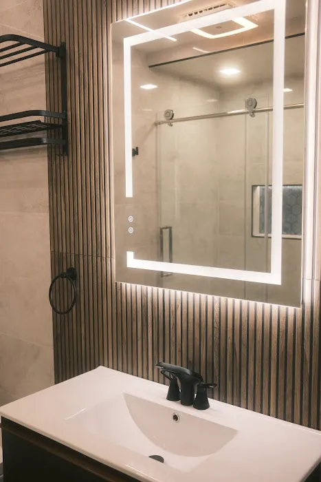 ACM Home Restoration Picture 3