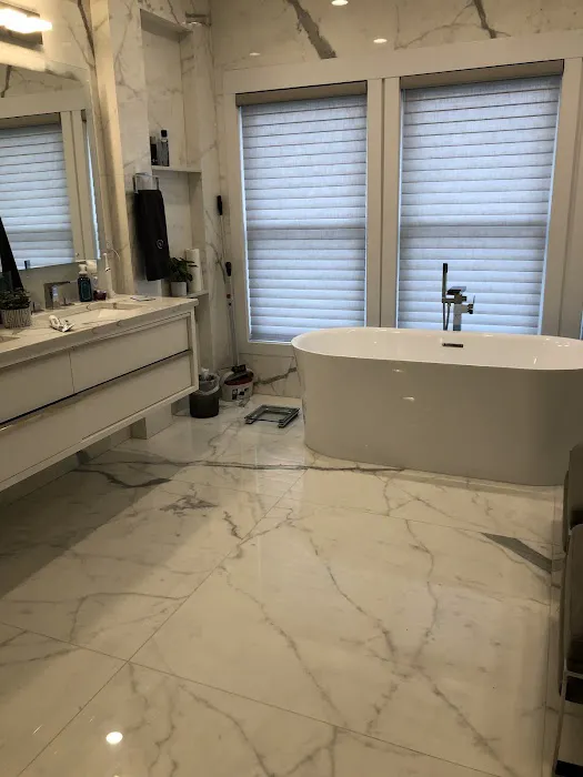 ACM Home Restoration Picture 8