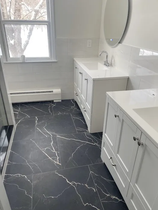 ACM Home Restoration Picture 9