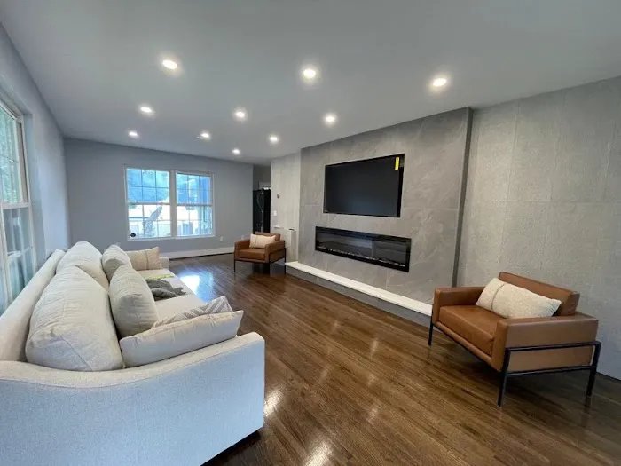 ACM Home Restoration Picture 4