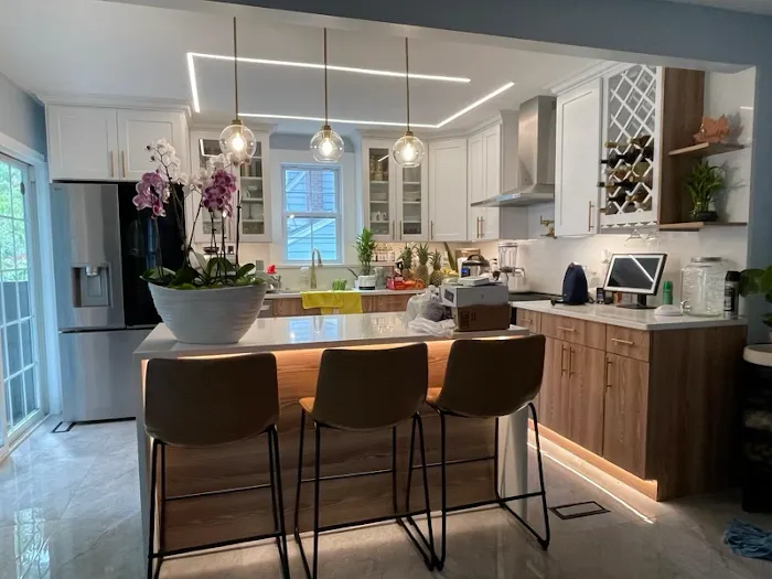 ACM Home Restoration Picture 10