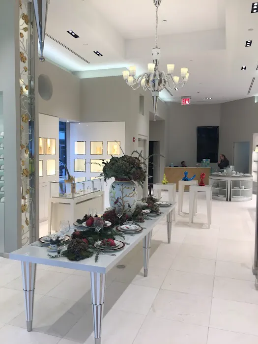 ACM Home Restoration Picture 1