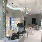 ACM Home Restoration