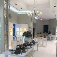 ACM Home Restoration ico