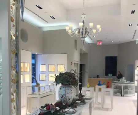 ACM Home Restoration