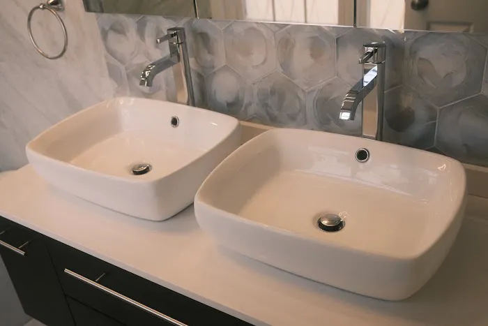 ACM Home Restoration Picture 7