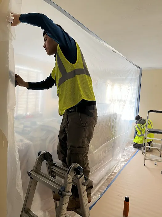 ACM Home Restoration Picture 5