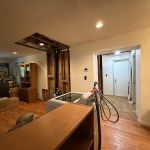 ADU Water Fire Mold Storm