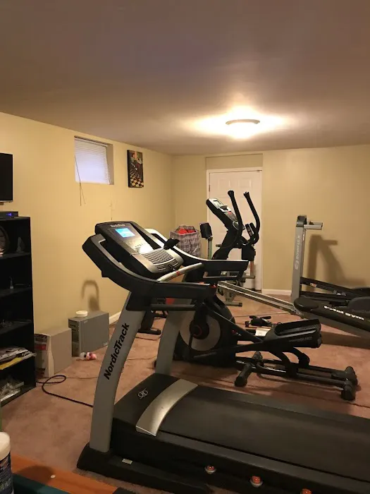 ADU Water Fire Mold Storm Picture 2