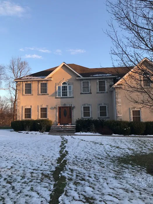 ADU Water Fire Mold Storm Picture 6