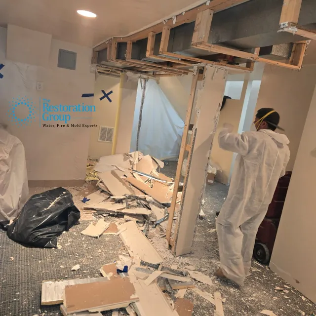 The Group Picture 10