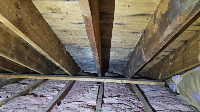 Utopia Restoration LLC Picture 10