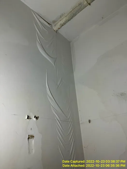 Utopia Restoration LLC Picture 9