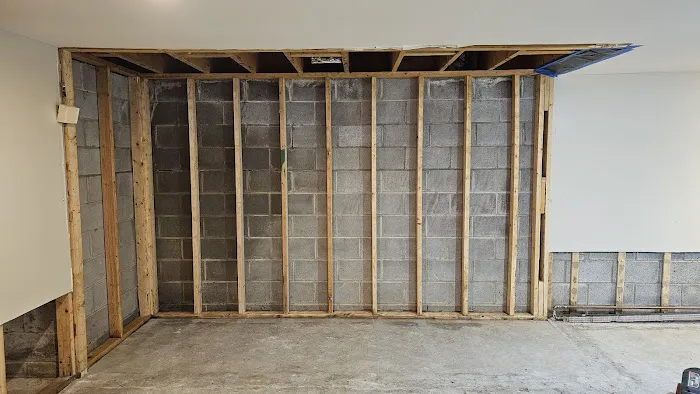 Utopia Restoration LLC Picture 6