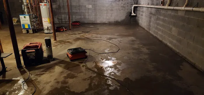 Utopia Restoration LLC Picture 7