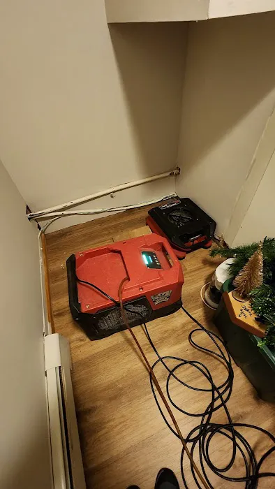 Utopia Restoration LLC Picture 3