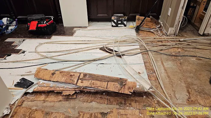 Utopia Restoration LLC Picture 2