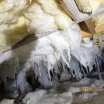 Utopia Restoration LLC