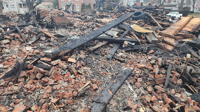 Utopia Restoration LLC Picture 5