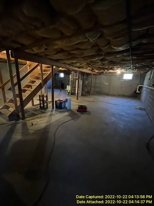 Utopia Restoration LLC Picture 8