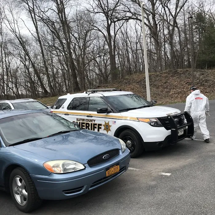 SERVPRO of Sullivan and South Ulster Counties Picture 8