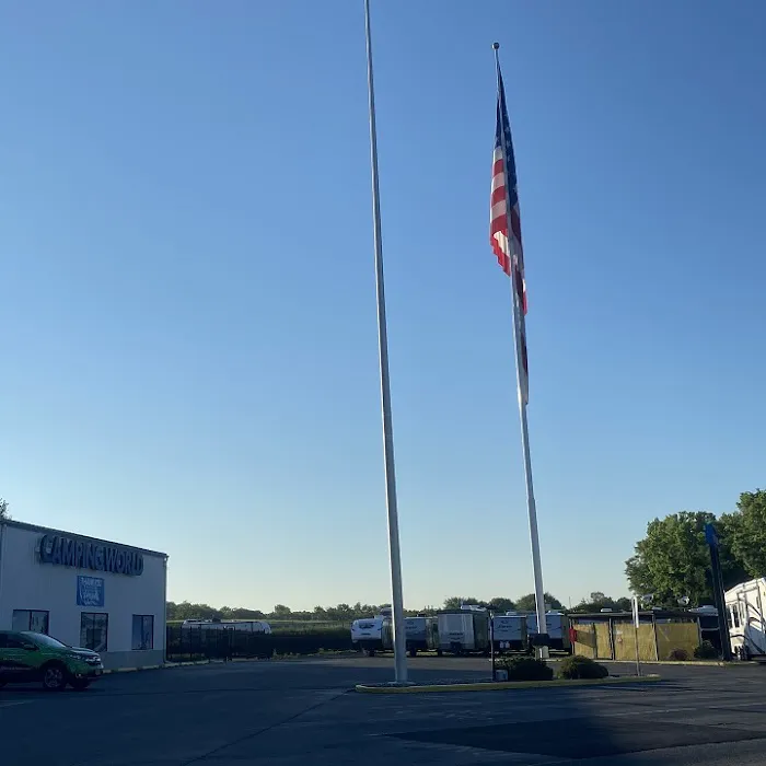 SERVPRO of Sullivan and South Ulster Counties Picture 5