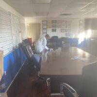 SERVPRO of Sullivan and South Ulster Counties ico