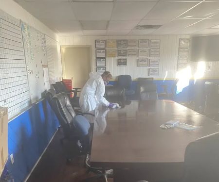 SERVPRO of Sullivan and South Ulster Counties