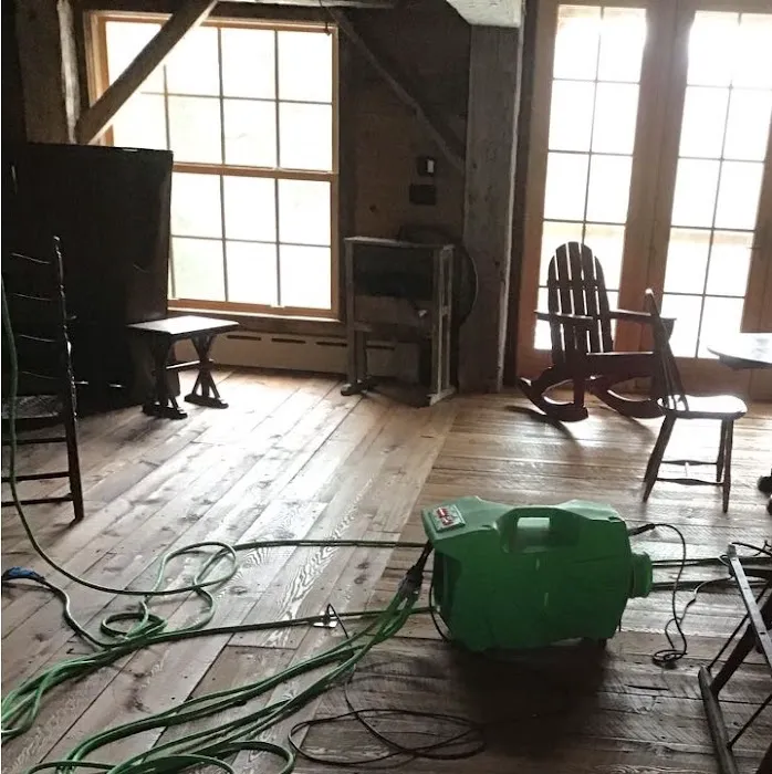 SERVPRO of Sullivan and South Ulster Counties Picture 6