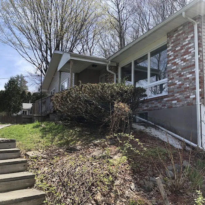 SERVPRO of Sullivan and South Ulster Counties Picture 9