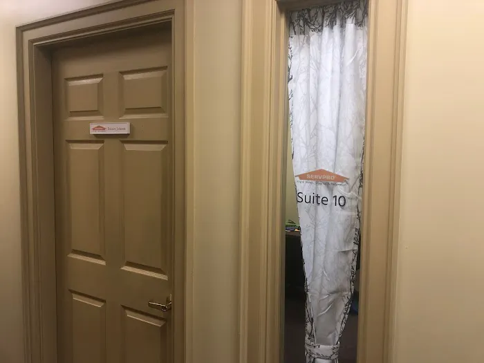 SERVPRO of Sullivan and South Ulster Counties Picture 4