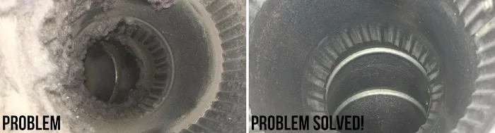 Haven Property Solutions Picture 1