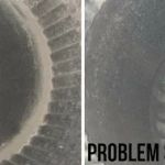 Haven Property Solutions