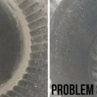 Haven Property Solutions ico