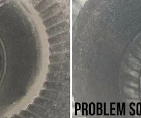 Haven Property Solutions