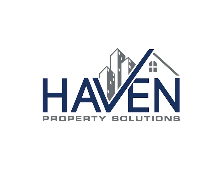 Haven Property Solutions Picture 2