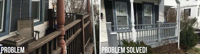 Haven Property Solutions Picture 4