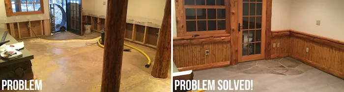 Haven Property Solutions Picture 6