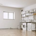 A+ Complete Restoration